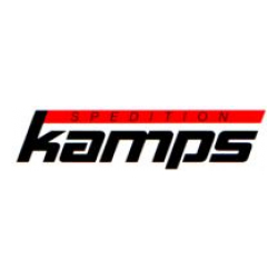 Spedition Kamps OHG