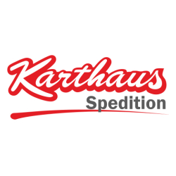 Spedition Karthaus