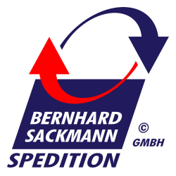 Spedition Klaus Bernhard Sackmann