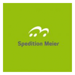 Spedition Klaus Meier GmbH