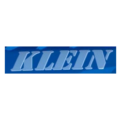 Spedition Klein GmbH