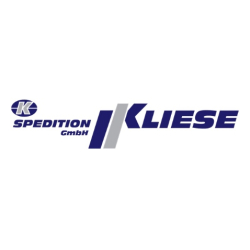 KKK-Spedition Kliese GmbH