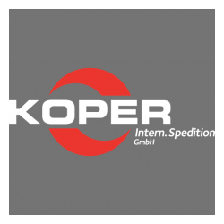 Spedition-Koper GmbH