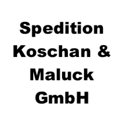 Spedition Koschan & Maluck GmbH