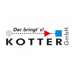Spedition Kotter GmbH