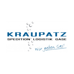 Spedition Kraupatz