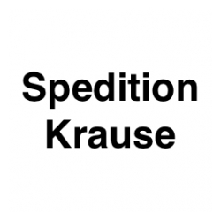 Spedition Krause