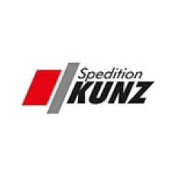 Spedition KUNZ GmbH & Co. KG