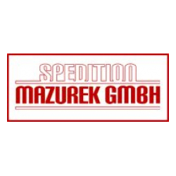 Spedition Mazurek