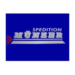 Spedition Münzer