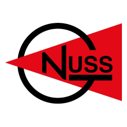 Spedition NUSS GmbH