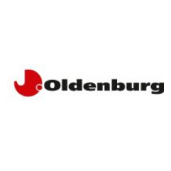 Spedition Oldenburg