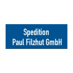 Spedition Paul Filzhut GmbH
