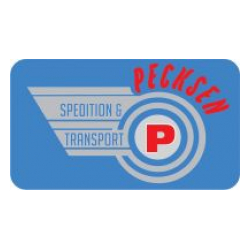 Pecksen-Spedition & Transport