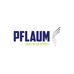 Spedition Pflaum GmbH