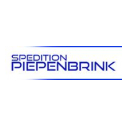 Spedition Piepenbrink