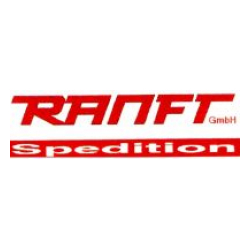 Spedition Ranft GmbH