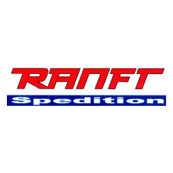 Spedition Ranft GmbH