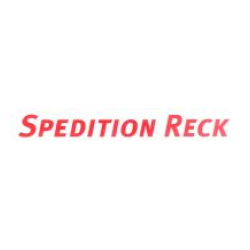 Spedition Reck
