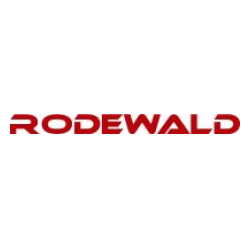 Spedition Rodewald Int. Transporte GmbH