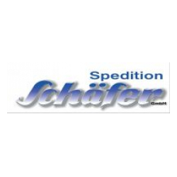 Spedition Schäfer GmbH