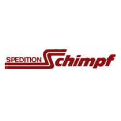Spedition Schimpf GmbH