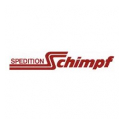 Spedition Schimpf GmbH