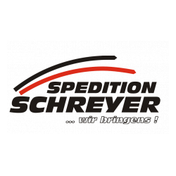 Spedition Schreyer GmbH
