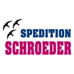 Spedition Schroeder Logistische Dienstleistungsgesellschaft mbH
