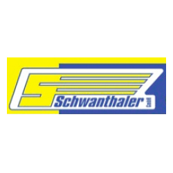 Spedition Schwanthaler GmbH Neuötting