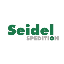 Spedition Seidel