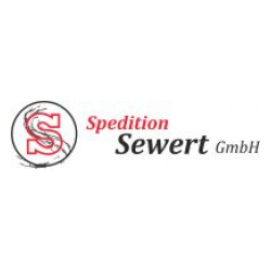 Spedition Sewert GmbH