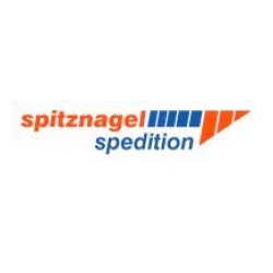 Spedition Spitznagel GmbH