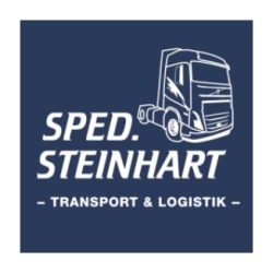 Spedition Steinhart GmbH & Co. KG