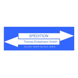 Spedition Thomas Eickelmann GmbH