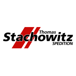 Spedition Thomas Stachowitz GmbH