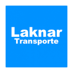 Spedition und Transporte Laknar GmbH