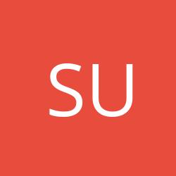 Spedition Uwe Steger