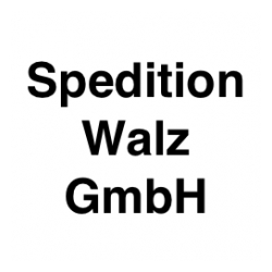 Spedition Walz GmbH
