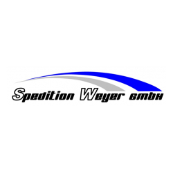 Spedition Weyer GmbH
