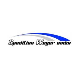 Spedition Weyer GmbH
