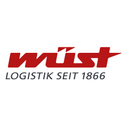 Spedition Wüst GmbH & Co. KG