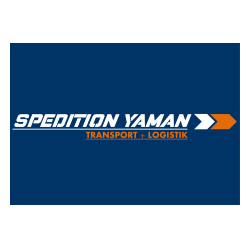 Spedition Yaman Transport + Logistik