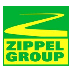 Konrad Zippel Spediteur GmbH & Co. KG
