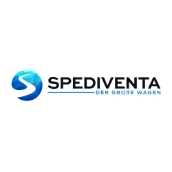 SPEDIVENTA Transport & Logistik GmbH