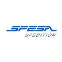 Spesa Speditions GmbH