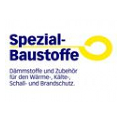 SBRM Spezial-Baustoffe Rhein-Main GmbH