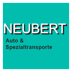 Spezialtransporte Neubert e.K.