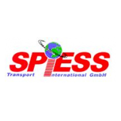 Spiess Transport International GmbH