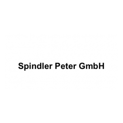 Spindler Peter GmbH